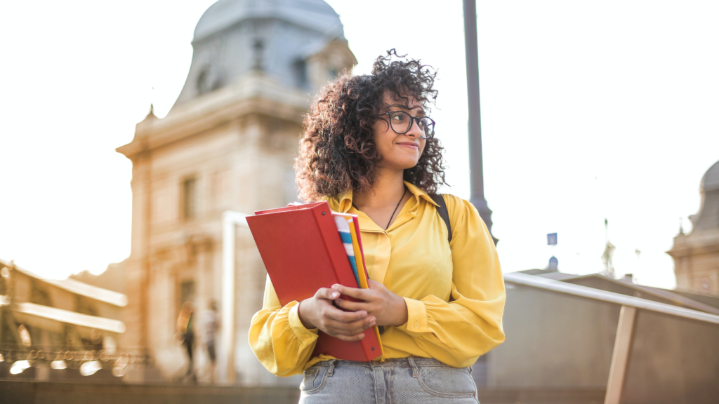 ¿Son más las ganas de estudiar en Australia que tu presupuesto?