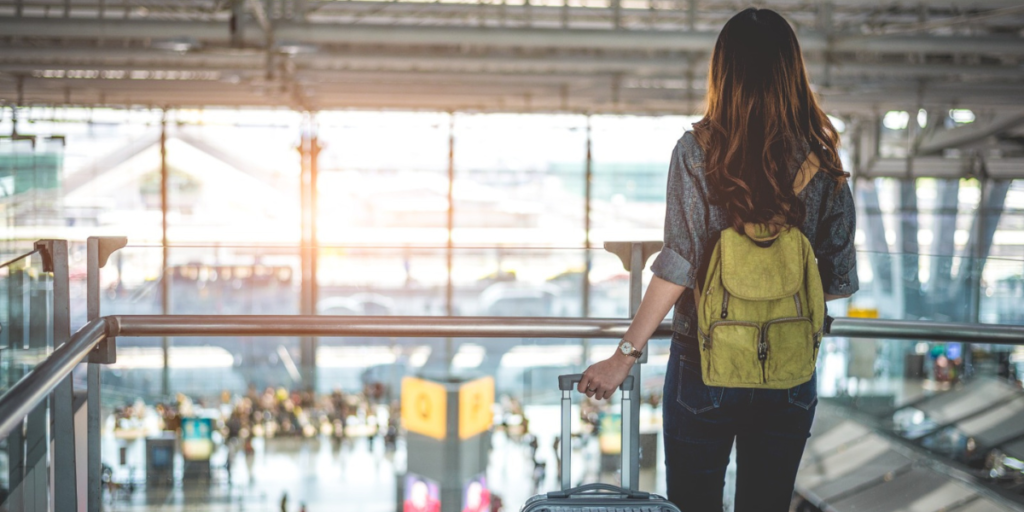 ¿Cuáles son las razones para elegir Australia como tu nuevo hogar
