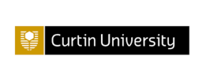 Curtin