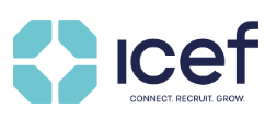 ICEF- (1)