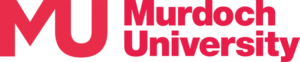 Murdoch_University_extended_logo