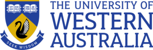 UWA