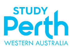 peth